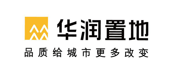 華潤地產(chǎn)